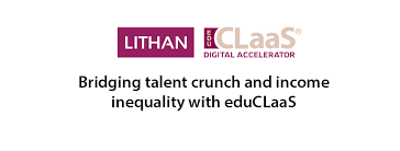 Lithan Academy Images photo 2
